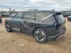 2026 KIA EV9
