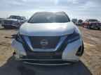 2024 NISSAN MURANO