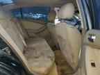 2011 NISSAN ALTIMA