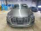 2022 AUDI Q7