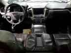 2015 CHEVROLET Tahoe