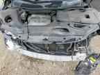 2012 LEXUS RX 450H