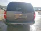 2007 CHEVROLET Tahoe