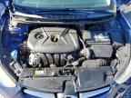 2015 HYUNDAI ELANTRA