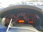 2008 NISSAN ALTIMA