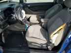 2014 KIA FORTE