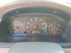 2002 HONDA ACCORD