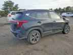 2024 KIA SELTOS