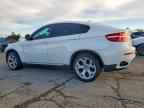 2014 BMW X6