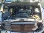 2004 DODGE Ram 3500