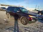 2011 KIA SORENTO