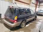 2000 MERCURY Villager