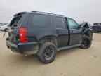 2012 CHEVROLET Tahoe