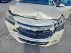2014 CHEVROLET MALIBU