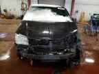 2012 DODGE GRAND CARAVAN