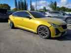 2024 CADILLAC CT5
