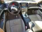 2008 INFINITI G35