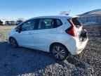 2018 HONDA FIT