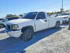 2004 GMC Sierra
