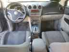 2008 SATURN Vue