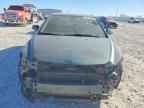 2009 CHEVROLET MALIBU