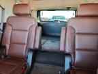 2015 CHEVROLET Tahoe