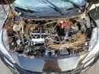 2024 NISSAN VERSA