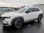 2023 MAZDA CX-50
