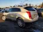 2011 CADILLAC SRX