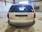 2006 DODGE CARAVAN