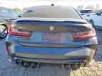 2024 BMW M3