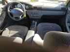 2005 DODGE Stratus