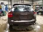 2010 PORSCHE CAYENNE