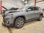 2021 GMC ACADIA