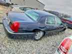 2004 LINCOLN Town Car
