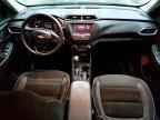 2022 CHEVROLET Trailblazer