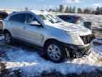 2015 CADILLAC SRX