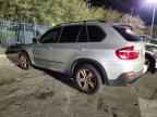 2009 BMW X5