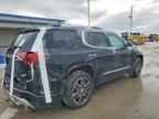 2018 GMC ACADIA