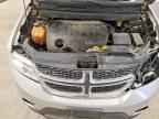 2012 DODGE JOURNEY