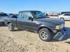 2009 FORD RANGER
