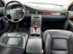 2008 VOLVO XC70