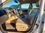 2012 TOYOTA HIGHLANDER