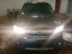 2013 DODGE JOURNEY