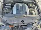 2014 LEXUS IS 350