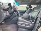 2012 HONDA PILOT