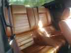2010 FORD MUSTANG