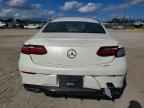 2018 MERCEDES-BENZ E-Class