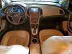 2016 BUICK VERANO