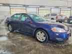 2011 CHEVROLET IMPALA